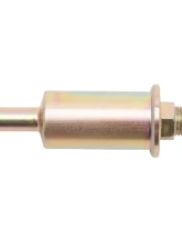 Edelbrock Fuel Filter                                     - 17312 - Image 4