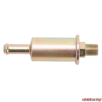 Edelbrock Fuel Filter - 17312