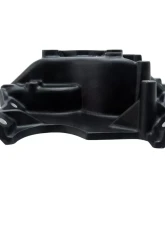 Edelbrock Engine Intake Manifold N/A                                     - 21763 - Image 6