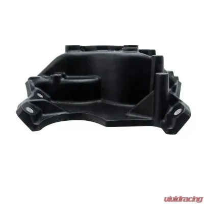 Edelbrock Engine Intake Manifold N/A - 21763