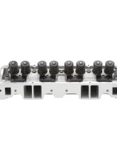 Edelbrock Engine Cylinder Head                                     - 60999 - Image 4