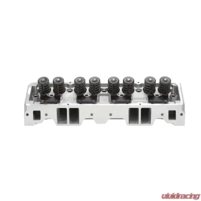 Edelbrock Engine Cylinder Head - 60999