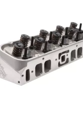Edelbrock Engine Cylinder Head                                     - 50459 - Image 13