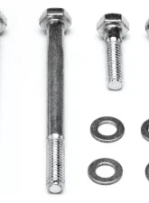 Edelbrock Bolt Kit                                     - 1925 - Image 2