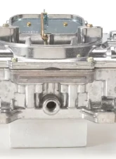 Edelbrock Carburetor                                     - 1411 - Image 7