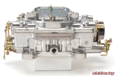 Edelbrock Carburetor - 1411
