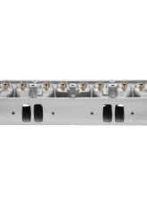 Edelbrock Engine Cylinder Head                                     - 60917 - Image 4