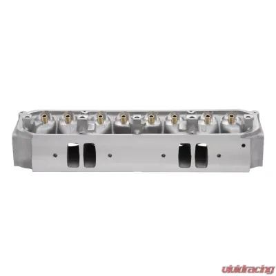 Edelbrock Engine Cylinder Head - 60917