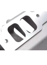 Edelbrock Engine Intake Manifold                                     - 2897 - Image 10