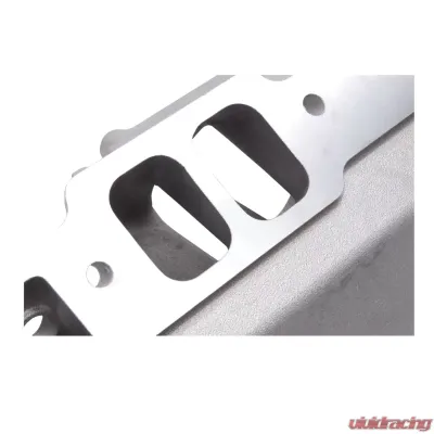 Edelbrock Engine Intake Manifold - 2897