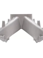 Edelbrock Engine Intake Manifold                                     - 28265 - Image 19