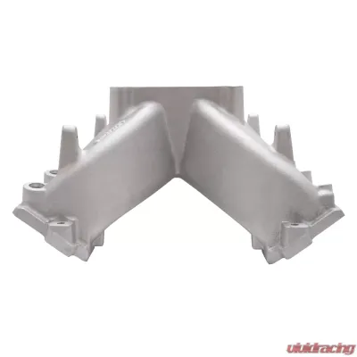 Edelbrock Engine Intake Manifold - 28265