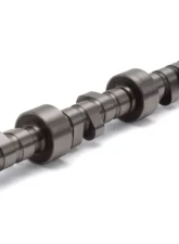 Edelbrock Engine Camshaft                                     - 2268 - Image 5