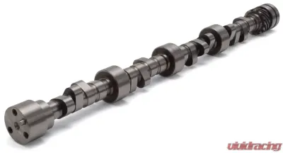 Edelbrock Engine Camshaft - 2268