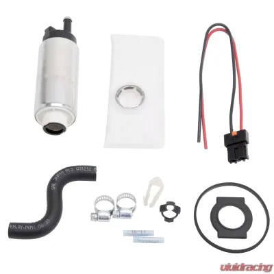 Edelbrock Electric Fuel Pump - 17931