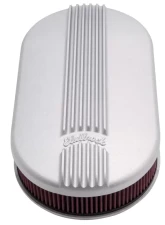 Edelbrock Air Cleaner Assembly                                     - 41199 - Image 7