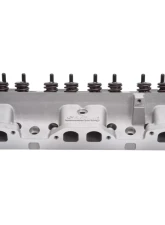 Edelbrock Engine Cylinder Head                                     - 61525 - Image 10