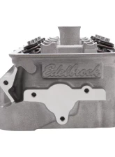 Edelbrock Cylinder Head Performer RPM 2003+ Chrysler Gen III Hemi 5.7L/6.4L V8 67cc Complete                                     - 61159 - Image 8