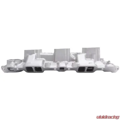 Edelbrock Engine Intake Manifold N/A - 5418