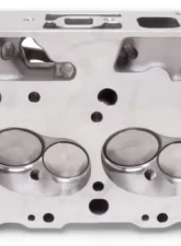 Edelbrock Engine Cylinder Head                                     - 60499 - Image 6