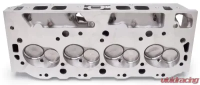 Edelbrock Engine Cylinder Head - 60499