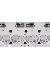 Edelbrock Engine Cylinder Head                                     - 61259 - Image 12