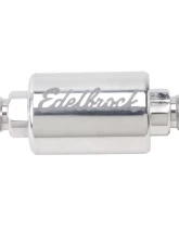 Edelbrock Fuel Filter                                     - 8129 - Image 2
