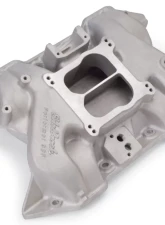 Edelbrock Engine Intake Manifold N/A                                     - 2186 - Image 6