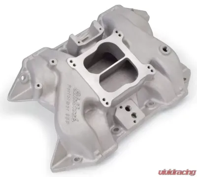 Edelbrock Engine Intake Manifold N/A - 2186