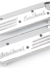 Edelbrock Ignition Coil Cover                                     - 41181 - Image 2