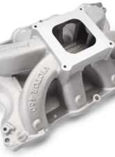 Edelbrock Engine Intake Manifold                                     - 2966 - Image 5