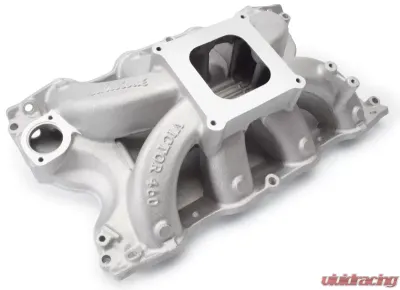 Edelbrock Engine Intake Manifold - 2966