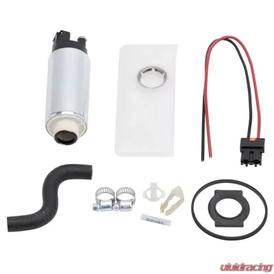 Edelbrock Electric Fuel Pump - 17932