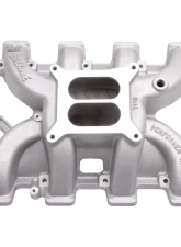 Edelbrock Engine Intake Manifold                                     - 71197 - Image 2