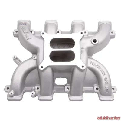 Edelbrock Engine Intake Manifold - 71197