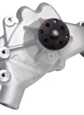 Edelbrock Engine Water Pump                                     - 8851 - Image 2