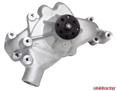 Edelbrock Engine Water Pump - 8851