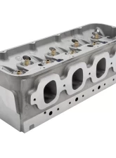 Edelbrock Engine Cylinder Head                                     - 614669 - Image 7