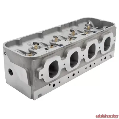 Edelbrock Engine Cylinder Head - 614669