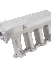 Edelbrock Engine Intake Manifold N/A                                     - 7140 - Image 6
