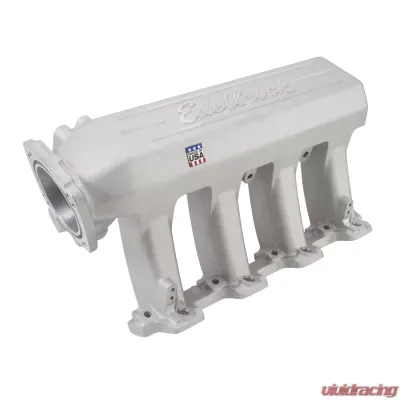Edelbrock Engine Intake Manifold N/A - 7140