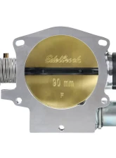Edelbrock Fuel Injection Throttle Body                                     - 38691 - Image 10