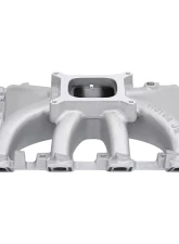 Edelbrock Engine Intake Manifold                                     - 29087 - Image 12