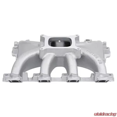 Edelbrock Engine Intake Manifold - 29087