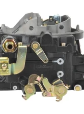 Edelbrock Carburetor                                     - 19053 - Image 5