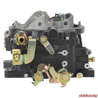 Edelbrock Carburetor - 19053