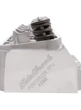 Edelbrock Engine Cylinder Head                                     - 60829 - Image 10