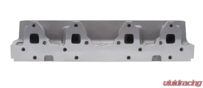 Edelbrock Engine Cylinder Head - 61857