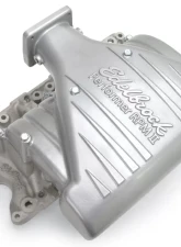 Edelbrock Engine Intake Manifold N/A                                     - 7123 - Image 2