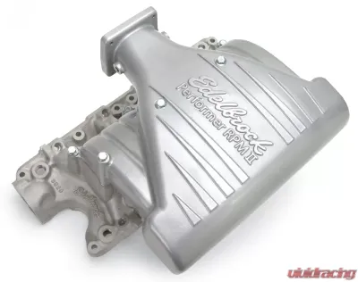 Edelbrock Engine Intake Manifold N/A - 7123